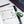Load image into Gallery viewer, Plus x Hobonichi Deco Rush Decorative Tape – 10mm Planner Decoration Tape
