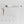 Load image into Gallery viewer, Hobonichi Whiteboard Calendar 2027 Medium
