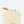 Load image into Gallery viewer, Hobonichi Techo 2027 TSUKI no IRO Bookmark-Style Foil Stickers
