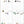 Load image into Gallery viewer, MOTHER × Hobonichi Whiteboard Calendar 2027
