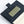 Load image into Gallery viewer, Hobonichi Techo 2027 TSUKI no IRO Film Sticky Notes Tile 12 Colors
