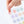 Load image into Gallery viewer, Hobonichi Techo 2027 TSUKI no IRO See-Through Round Stickers 3.5mm / 6mm / 15mm
