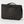 Load image into Gallery viewer, HOBONICHI stappo Stand-Up Storage Pouch – Black
