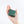 Load image into Gallery viewer, Vic Art Aqua Palette Solid Watercolor Set – 9-Color Compact Travel Palette
