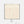 Load image into Gallery viewer, Hobonichi Techo 2027 Weeks MEGA Midnight Blue Planner
