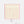 Load image into Gallery viewer, Hobonichi Techo 2027 Weeks MEGA Pink Sapphire Planner
