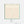 Load image into Gallery viewer, Hobonichi Techo 2027 Weeks MEGA Sheep Sheep Sheep Planner
