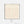 Load image into Gallery viewer, Hobonichi Techo 2027 Weeks MEGA Candy Dream Planner

