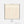Load image into Gallery viewer, Hobonichi Techo Weeks 2027 White Line Black Planner
