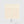 Load image into Gallery viewer, Hobonichi Techo 2027 Weeks White Line Ivory
