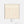 Load image into Gallery viewer, Hobonichi Techo 2027 Weeks Cafe au Lait Planner
