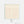 Load image into Gallery viewer, Hobonichi Techo 2027 Weeks Seaglass Planner
