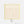 Load image into Gallery viewer, Hobonichi Techo 2027 Weeks Canary Yellow Planner
