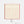 Load image into Gallery viewer, Hobonichi Techo 2027 Weeks Poppy Red Planner

