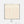 Load image into Gallery viewer, Hobonichi Techo 2027 Weeks Midnight Blue Planner
