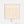 Load image into Gallery viewer, Hobonichi Techo 2027 Weeks Pink Sapphire Planner
