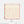 Load image into Gallery viewer, Hobonichi Techo 2027 HELLO KITTY "Techo to Otomodachi" Weeks Planner – Japanese English Edition
