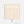 Load image into Gallery viewer, Hobonichi Techo 2027 Weeks Lavender Milk Planner
