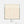Load image into Gallery viewer, Hobonichi Techo 2027 Weeks Blue Forest Meteor Shower Planner
