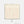 Load image into Gallery viewer, Hobonichi Techo 2027 Weeks Leicester Planner

