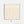 Load image into Gallery viewer, Hobonichi Techo 2027 Weeks Forest Green Planner
