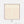 Load image into Gallery viewer, Hobonichi Techo 2027 Weeks Welcome to the V&amp;A Planner
