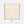 Load image into Gallery viewer, Hobonichi Techo 2027 Weeks LUCKY SWALLOW Planner

