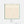 Load image into Gallery viewer, Hobonichi Techo 2027 Weeks Sheep Sheep Sheep Planner
