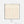 Load image into Gallery viewer, Hobonichi Techo 2027 Weeks Candy Dream Planner
