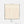 Load image into Gallery viewer, Hobonichi Techo 2027 Weeks FLORAL REMEDY Planner
