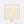 Load image into Gallery viewer, Hobonichi Techo 2027 Weeks Graph Check Planner
