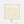 Load image into Gallery viewer, Hobonichi Techo 2027 Weeks Hisui Planner
