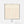 Load image into Gallery viewer, Hobonichi Techo 2027 Weeks Black Argyle Planner
