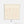 Load image into Gallery viewer, Hobonichi Techo 2027 Weeks Noble Silver Planner
