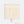 Load image into Gallery viewer, Hobonichi Techo 2027 Weeks MEGA Seaglass Planner
