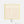 Load image into Gallery viewer, Hobonichi Techo 2027 Weeks MEGA Canary Yellow Planner
