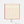 Load image into Gallery viewer, Hobonichi Techo 2027 Weeks MEGA Poppy Red Planner
