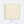 Load image into Gallery viewer, Hobonichi Weeks 2027 Yumi Kitagishi “White Cat Wallpaper” Weekly Planner – Japanese or English Edition
