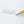 Load image into Gallery viewer, Marvy Comoji Dip Pen
