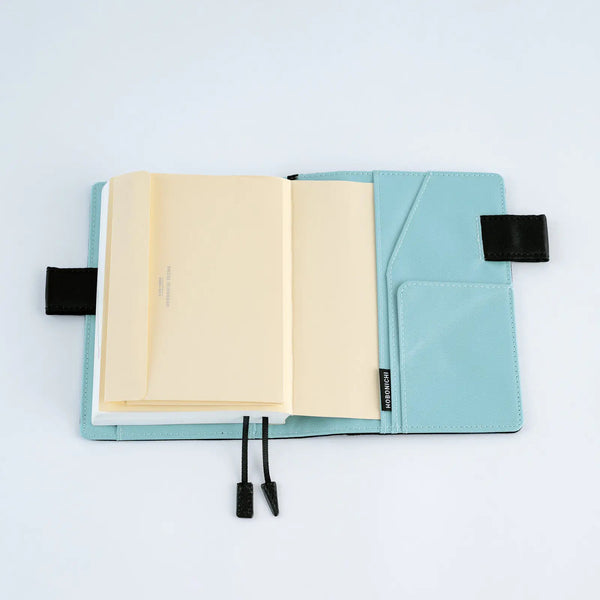 Hobonichi Add-On Pocket Set