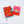 Load image into Gallery viewer, HELLO KITTY Hobonichi Techo Pencil Board – Original Cousin Weeks Sizes
