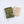 Load image into Gallery viewer, V&amp;A Series Hobonichi Techo Pencil Board – A6 A5 Weeks
