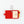 Load image into Gallery viewer, Hobonichi Techo 2027 Mini Keychain
