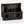 Load image into Gallery viewer, HOBONICHI stappo Stand-Up Storage Pouch – Black

