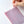 Load image into Gallery viewer, HOBONICHI Detective Conan – Phantom Thief Kid’s Magical Pocket
