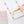 Load image into Gallery viewer, Hobonichi Techo 2027 TSUKI no IRO See-Through Round Stickers 3.5mm / 6mm / 15mm
