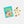 Load image into Gallery viewer, Hobonichi Drawer Stationery Box Set – 10-Piece Set
