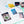 Load image into Gallery viewer, Canon SELPHY CP1500 Mini Photo Printer – Compact Wireless Photo Printer

