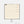 Load image into Gallery viewer, Hobonichi Techo 2027 Weeks MEGA Midnight Blue Planner
