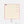 Load image into Gallery viewer, Hobonichi Techo 2027 Weeks MEGA Pink Sapphire Planner
